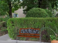 Travelodge East Portland / Gresham 