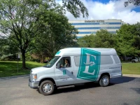 Embassy Suites by Hilton Detroit Troy Auburn Hills 