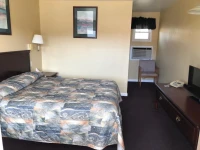 Troy Motel 