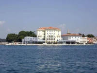 Grand Hotel Palazzo 4*