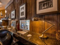 Best Western Plus Truckee-Tahoe Hotel 