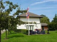 Landgoed Overbetuwe Heerlijkheid Heteren 