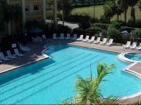 La Quinta Inn & Suites Ft. Myers Sanibel Gateway 