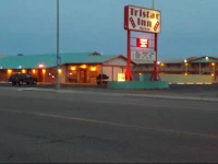 Tristar Inn Xpress 