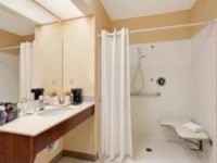 Baymont Inn and Suites - Tullahoma 
