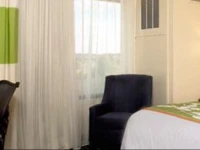 Fairfield Inn & Suites by Marriott Tupelo 