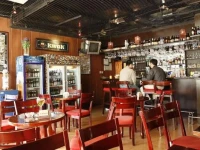 Tai Yue Suites 4*