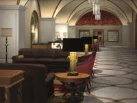 Casino del Sol Resort Tucson 