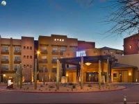 Desert Diamond Casino 