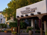 Westward Look Wyndham Grand Resort & Spa 