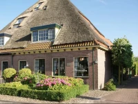 B&B West-Friesland 