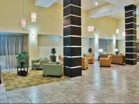 La Quinta Inn & Suites Tucson вЂ“ Reid Park 