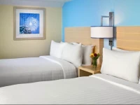 Sonesta ES Suites Tucson 