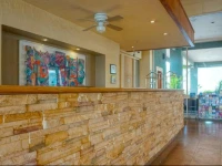 The Arizona Riverpark Inn 