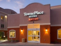 TownePlace Suites by Marriott Tucson Williams Centre 