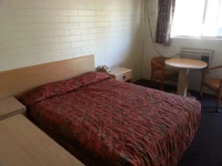 D M Motel 2*