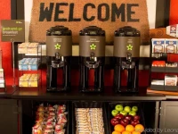 Extended Stay America - Tucson - Grant Road 