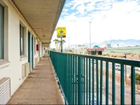 Regal Inn Tucson 