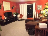 Casas Adobes condo 