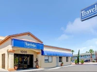 Travelodge Tucson Downtown 