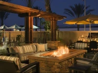Residence Inn by Marriott Tustin Orange County 