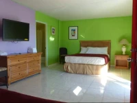 9 Palms Inn 2*