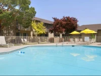 Red Lion Hotel Twin Falls 