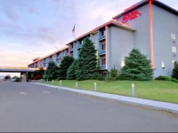 Shilo Inn Suites Hotel - Twin Falls 