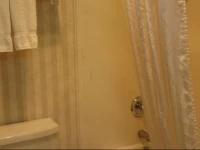 Best Western Plus Twin Falls Hotel 