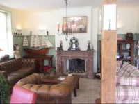 B&B De Peperhoeve 