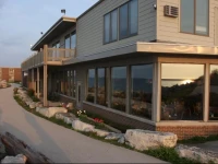 Lighthouse Inn - Two Rivers 