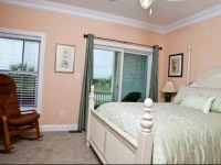 Admirals View Tybee Island 5*