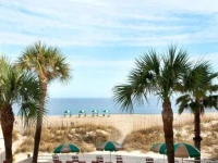 DeSoto Beach Gardens 