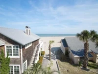 DeSoto Beach Terrace 