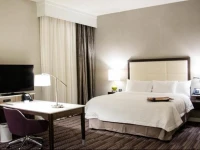 Hampton Inn & Suites Tyler-South 