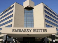 Embassy Suites Tysons Corner 