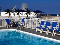 AA Heart of Wildwood 