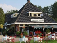 Villa Zomerdijk 