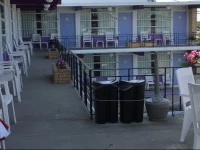Monaco Motel - Wildwood 