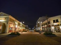 Arbor Inn - Weymouth 
