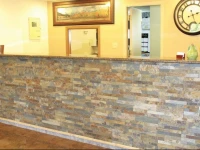 La Quinta Inn & Suites Wenatchee 