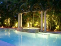 Casa Grandview Bed and Breakfast 