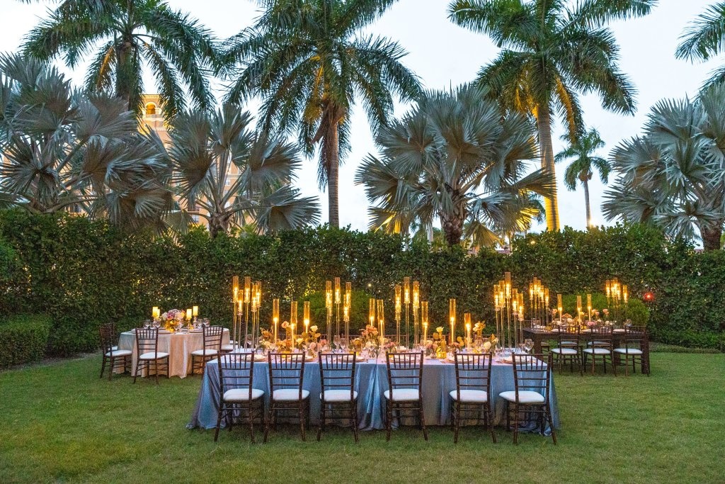 Hilton West Palm Beach 