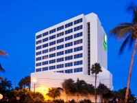 Holiday Inn Palm Beach-Airport Conference Center 