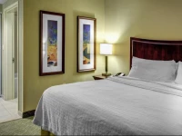 Homewood Suites by Hilton West Palm Beach 