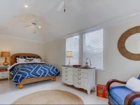 Ninis Cottage 