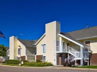 Sonesta ES Suites Cleveland Westlake 