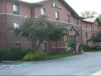 Extended Stay America - Cleveland - Westlake 