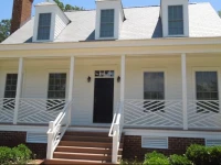 Bluegreen Parkside Williamsburg, Ascend Resort Collection 