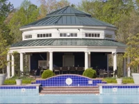Greensprings Vacation Resort By Diamond Resorts 